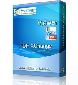 PDF-XChange Viewer v.2.5.200 Pro (x32x64) Silent installer