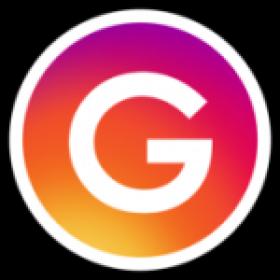 Grids for Instagram v6.1.7 Final + Crack