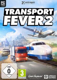 Transport.Fever.2.v31895.REPACK-KaOs