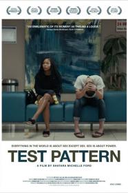 Test Pattern (2019) [1080p] [WEBRip] [YTS]