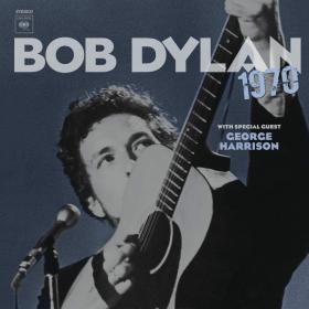 Bob Dylan - 1970 (3CD Box Set) (2021) FLAC [PMEDIA] ⭐️