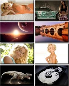 HD Pack Superior Wallpapers (572) [Wallpapers2012]