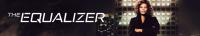The Equalizer 2021 S01E04 720p HDTV x264-SYNCOPY[TGx]