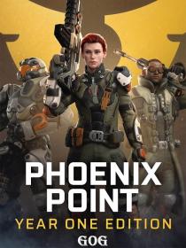 Phoenix_Point_1.10_(44829)_win_gog