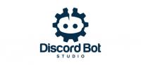 Discord.Bot.Studio