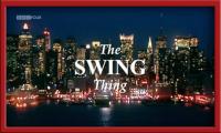 BBC - The Swing Thing [MP4-AAC](oan)
