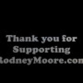 RodneyMoore 20-09-15 Zayda XXX 720p WEB x264-GalaXXXy[XvX]