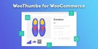 Iconic - WooThumbs for WooCommerce v4.8.4 - The Most Powerful Image Gallery Plugin for WooCommerce - NULLED