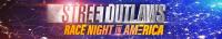 Street Outlaws Race Night in America S01E09 Rush Hour WEB h264-WEBTUBE[TGx]