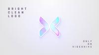 Videohive - Bright Clean Logo 29018559