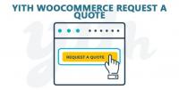 YiThemes - YITH Woocommerce Request A Quote Premium v3.1.0