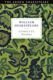 [ CourseWikia com ] Arden Shakespeare - Third Series Complete Works