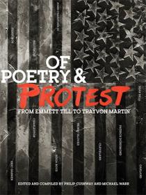 [ CourseWikia com ] Of Poetry and Protest - From Emmett Till to Trayvon Martin