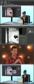 [ CourseWikia.com ] CreativeLive - Beginner Color Toning in Photoshop