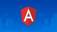 [ CourseWikia.com ] Udemy - Learn AngularJS Complete Course