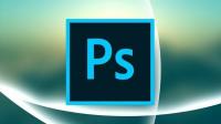 Udemy - Learn The Basics Of Photoshop From A Press Photographer