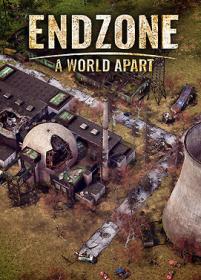 Endzone.A.World.Apart.Save.the.World.Edition.Repack-KaOs