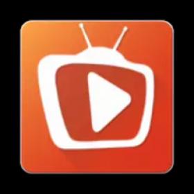 TeaTV - Free 1080p Movies and TV Shows for Android Devices v10.1.4 Mod Apk