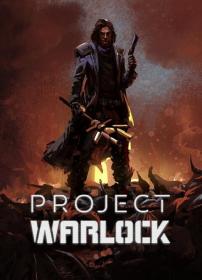 Project_Warlock_1.0.3.3_(45110)_win_gog