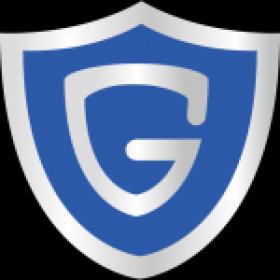 Glary Malware Hunter Pro 1.121.0.715 + Patch