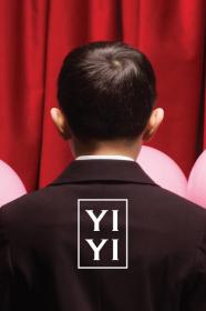 Yi Yi (2000) [1080p] [BluRay] [YTS]