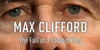 Ch4 Max Clifford The Fall of a Tabloid King 1080p HDTV x265 AAC