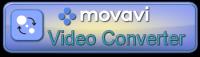 Movavi Video Converter 21.2.0 Premium RePack (& Portable) by TryRooM