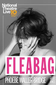 Fleabag (2019) [720p] [WEBRip] [YTS]