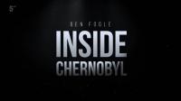 Ch5 Inside Chernobyl with Ben Fogle 1080p HDTV x265 AAC