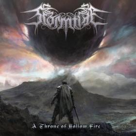Stormtide - A Throne of Hollow Fire (2021) Mp3 320kbps [PMEDIA] ⭐️