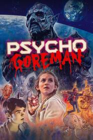 Psycho Goreman 2021 BRRip XviD AC3-EVO[TGx]
