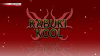 NHK Kabuki Kool 2021 Kabuki and the Pandemic 1080p HDTV x265 AAC