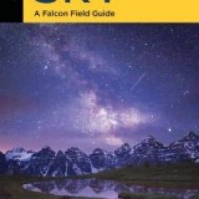 Night Sky A Falcon Field Guide, 2nd Edition