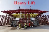 Heavy Lift Series 1 2of3 Jumboisation 1080p HDTV x264 AAC