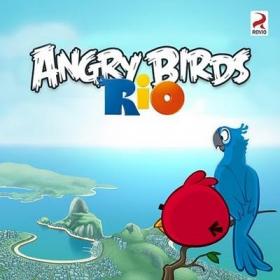 Angry.Birds.Rio.v1.3.2.MacOSX.Cracked-CORE