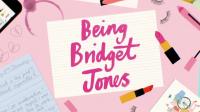 BBC Being Bridget Jones 1080p HDTV x265 AAC