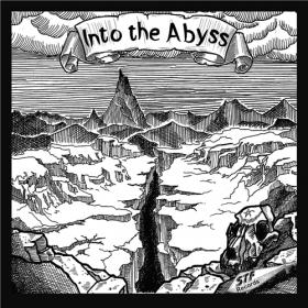 Definition of Insanity - 2021 - Into the Abyss (FLAC)