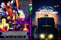 Space Sweepers - Sci-Fi 2021 Eng Kor Fre Multi-Subs 1080p [H264-mp4]