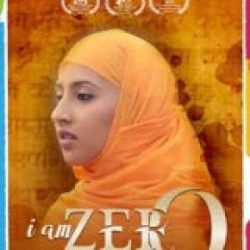 I Am Zero The Power Within 2021 x264 720p WebHD Hindi THE GOPI SAHI