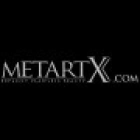 MetArtX 21 03 07 Agatha Vega Countryside XXX 1080p MP4-WRB[XvX]