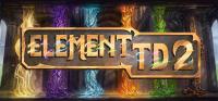 Element.TD.2.v0.66.1