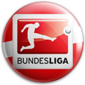 Bundesliga 2020-21  Matchday 24  Borussia Mönchengladbach — Bayer 04 Leverkusen