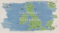 Kate Humbles Coastal Britain Series 1 Part 2 North Yorkshire 1080p HDTV x264 AAC