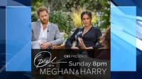 CBS Presents Oprah with Meghan and Harry 2021 720p CBS WEB-DL AAC2.0 x264-TEPES