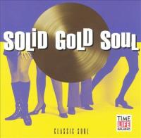 VA - Solid Gold Soul Collection (1965-1980s) (14CD) [FLAC]