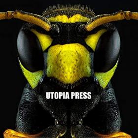 Utopia Press - 2021 - Utopia Press