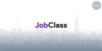 CodeCanyon - JobClass v7.0.3 - Job Board Web Application - 18776089 - NULLED