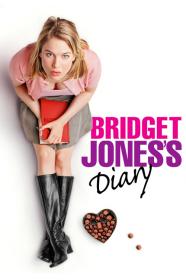 Bridget Joness Diary (2001) [1080p] [BluRay] [5.1] [YTS]