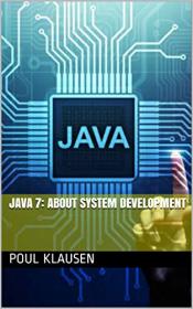 [ CourseWikia com ] Java - About System Development
