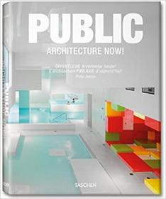 [ CourseWikia com ] Public Architecture Now!